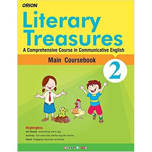 Literary Treasure (MCB)2
