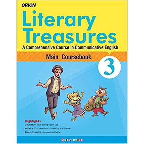 Literary Treasure (MCB)3