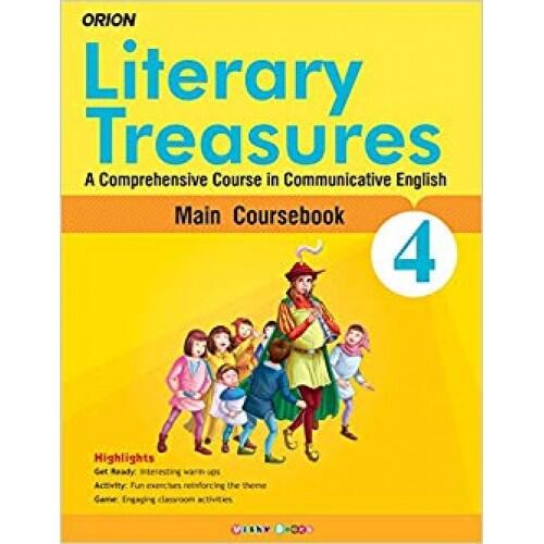 Literary Treasure (MCB)4