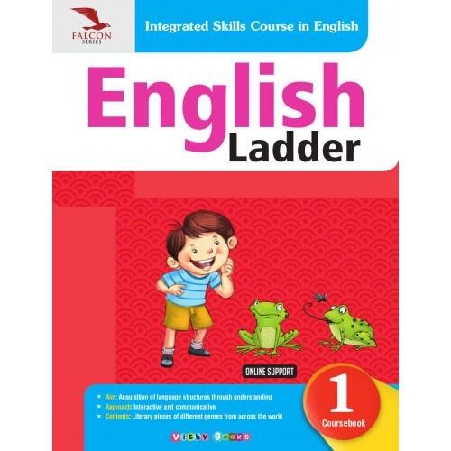 English Ladder1