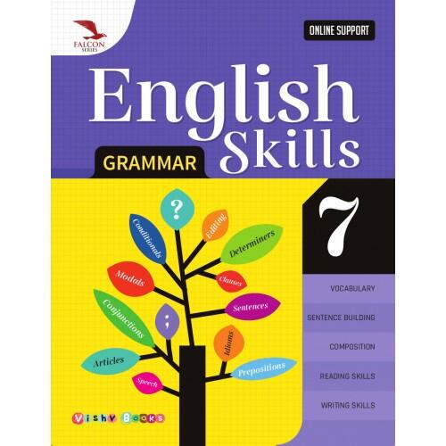 English Skills7