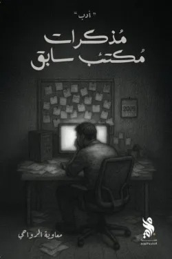 مذكرات مكتئب سابق