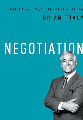 Negotiation