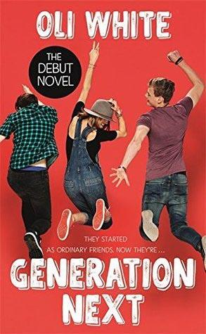 Generation Next