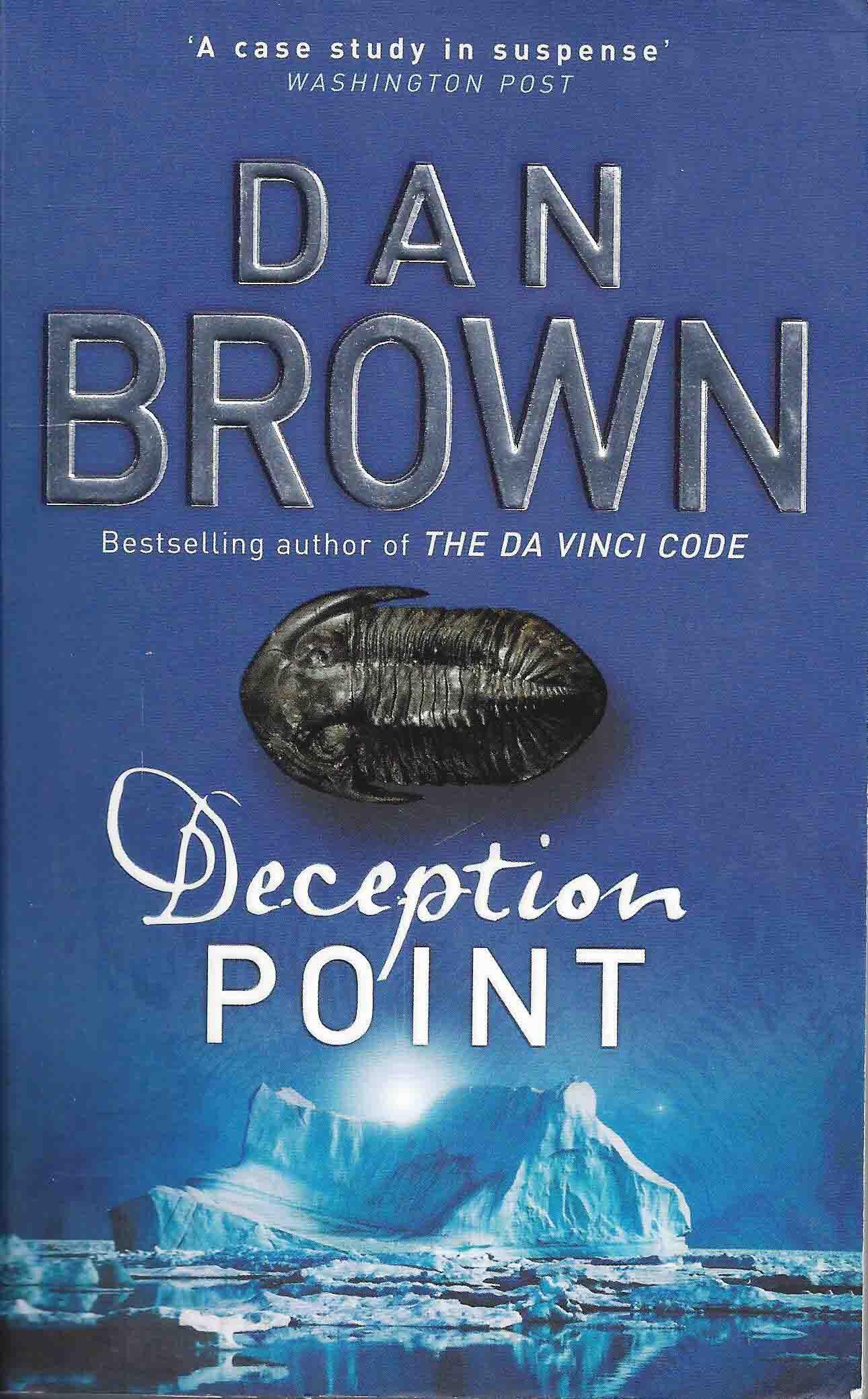 Deception Point