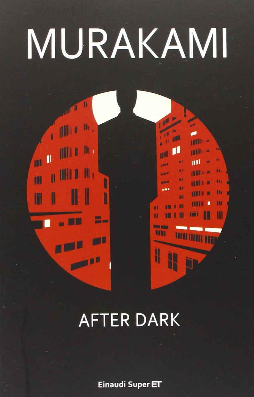 After Dark