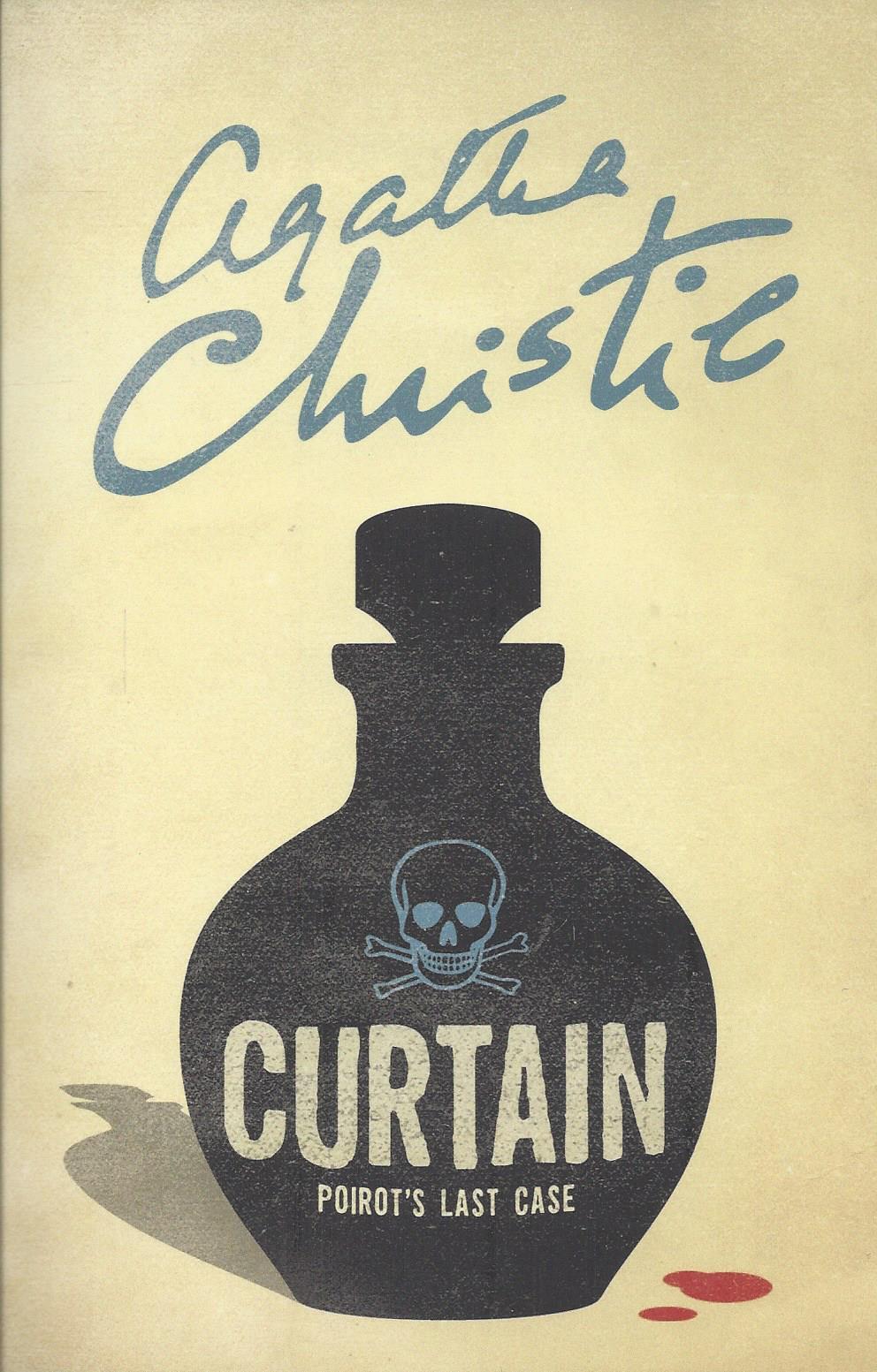 CURTAIN
