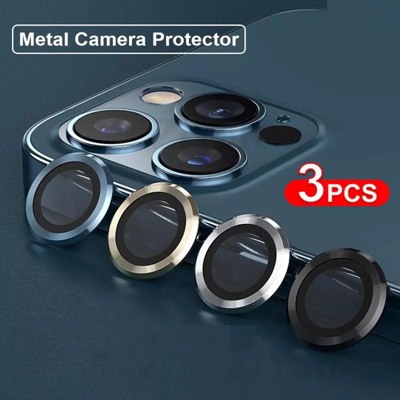 I PHONE CAMERA LENS PROTECTOR
