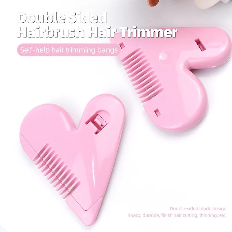 HAIR RAZOR CUTTER