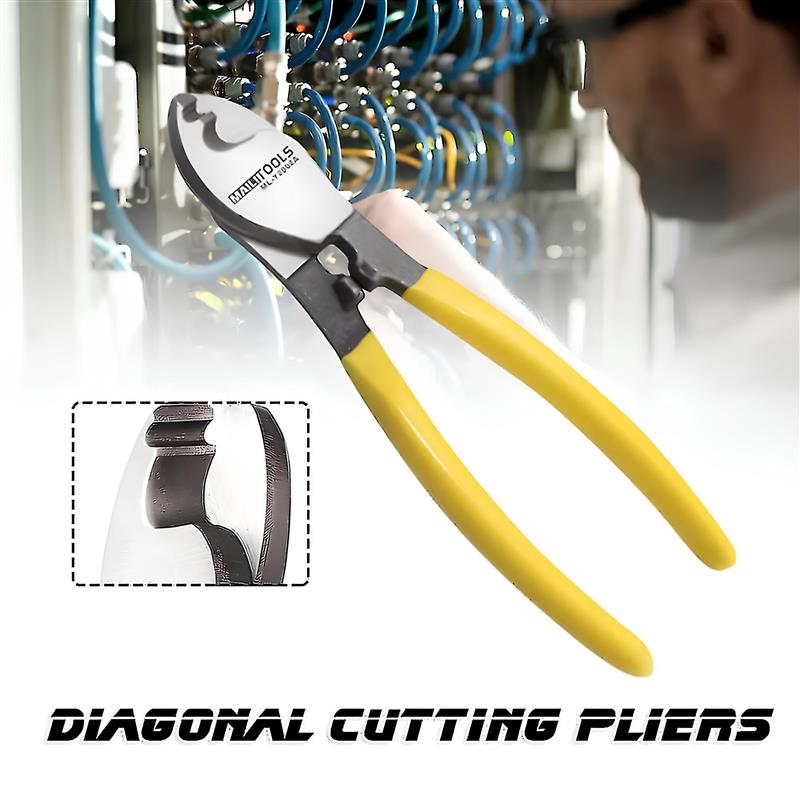 CABLE CUTTER CONAN