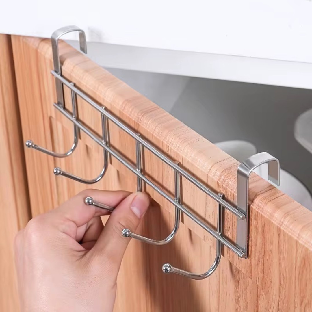 EOTIA KITCHEN HANGING HOOK