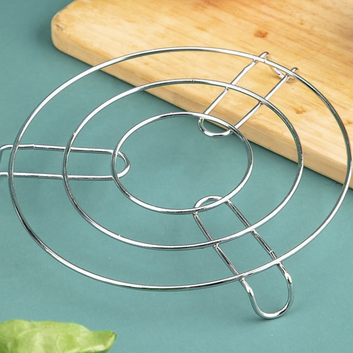 EOTIA HOT PLATE HOLDER