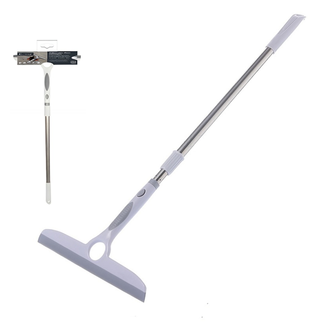 EOTIA ADJUSTABLE FLOOR WIPER