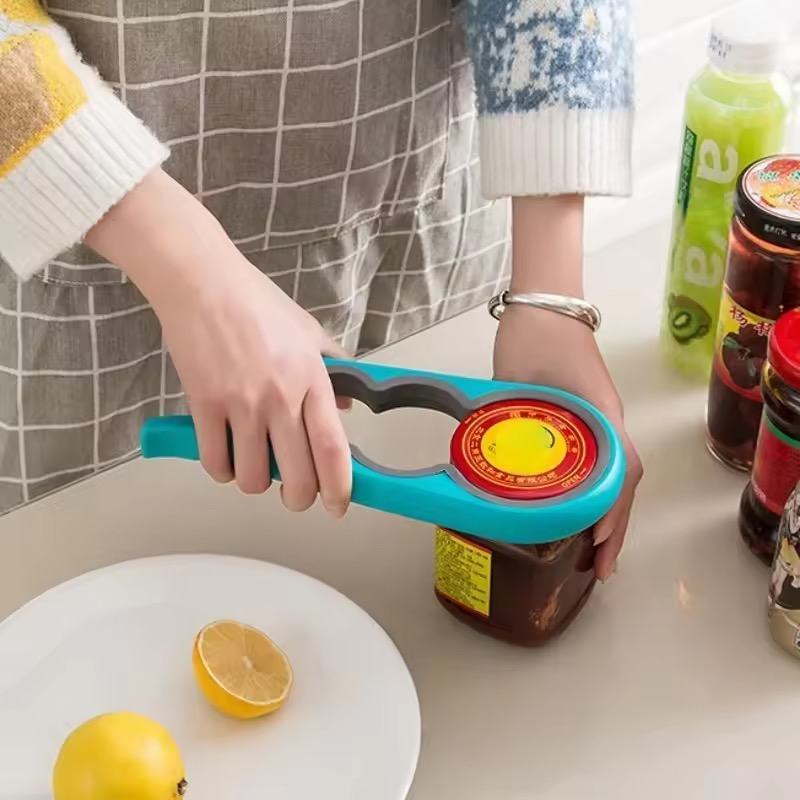 EOTIA JAR & BOTTLE OPENER