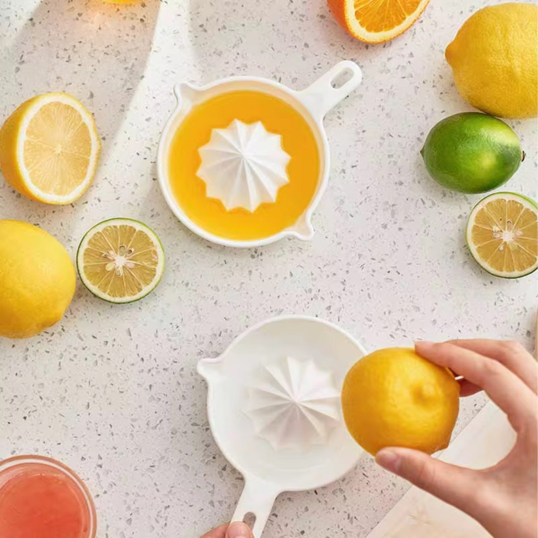 EOTIA LEMON MANUAL SQUEEZER