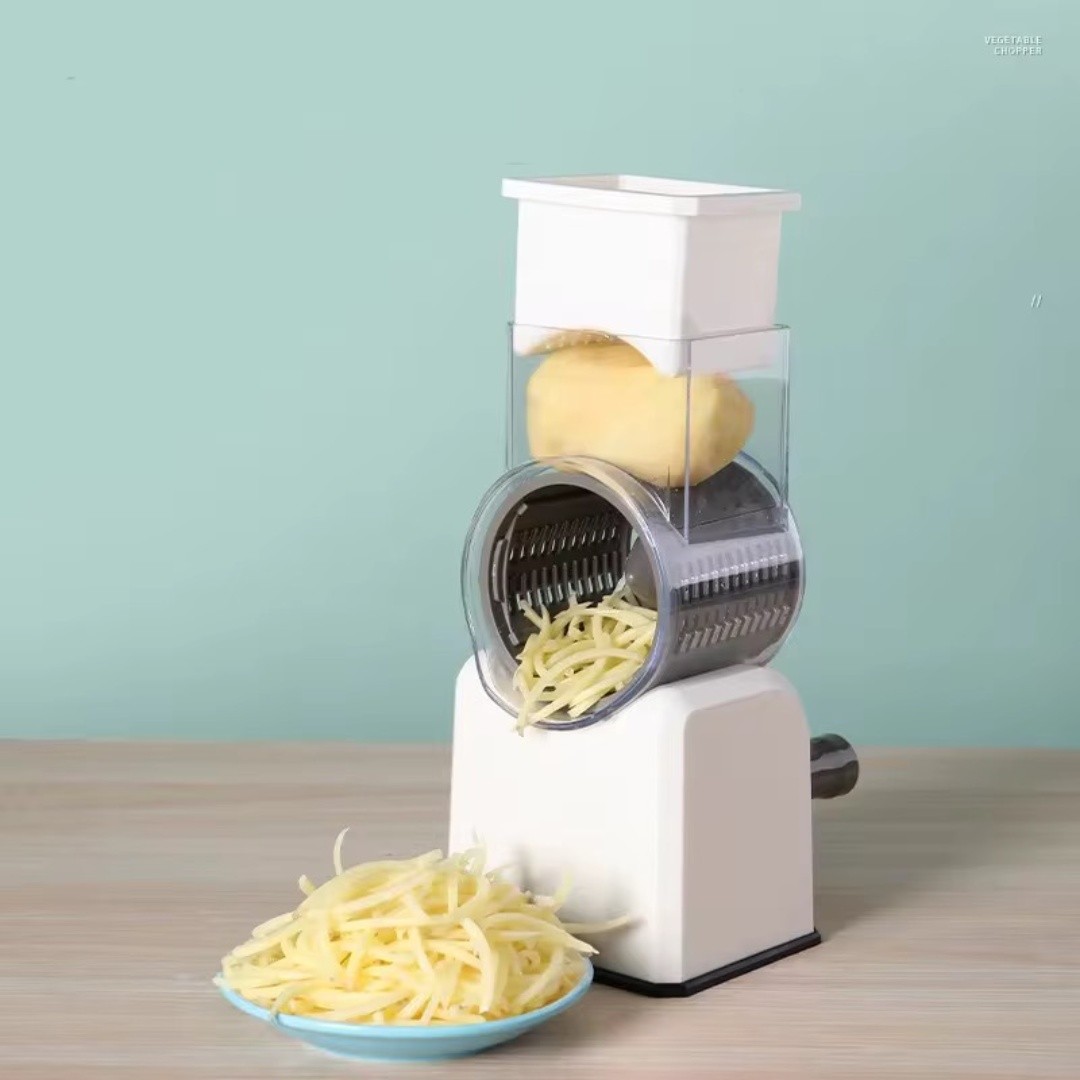 EOTIA MANUAL VEGETABLE CUTTER