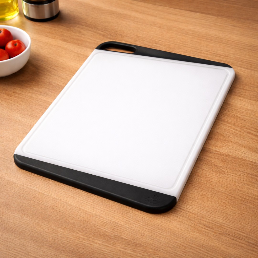 KITCHEN CUTTING BOARD