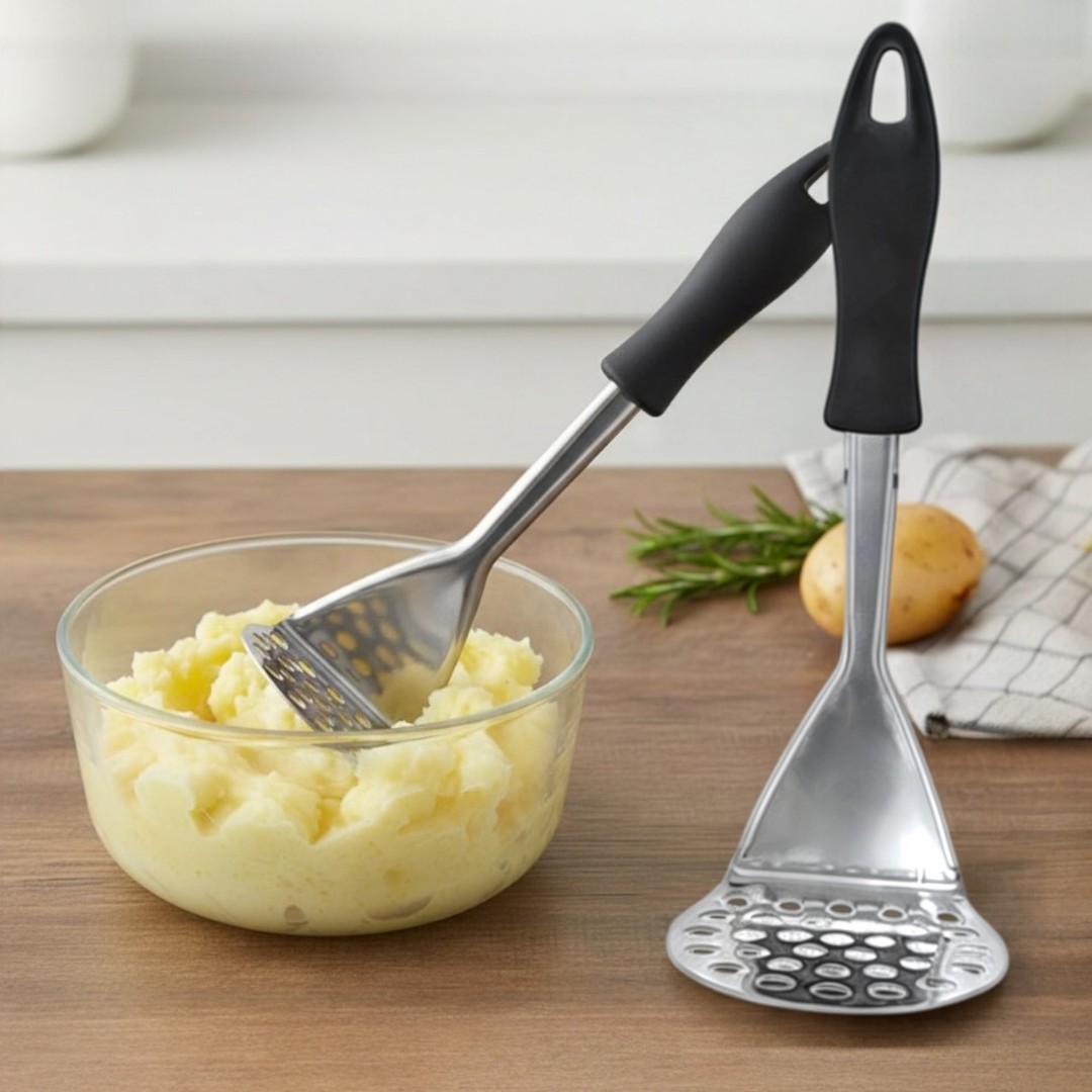 EOTIA POTATO MASHER
