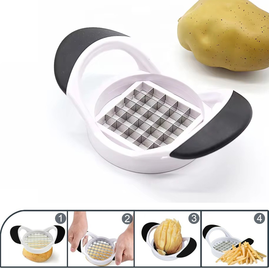 EOTIA FRENCH FRY CUTTER