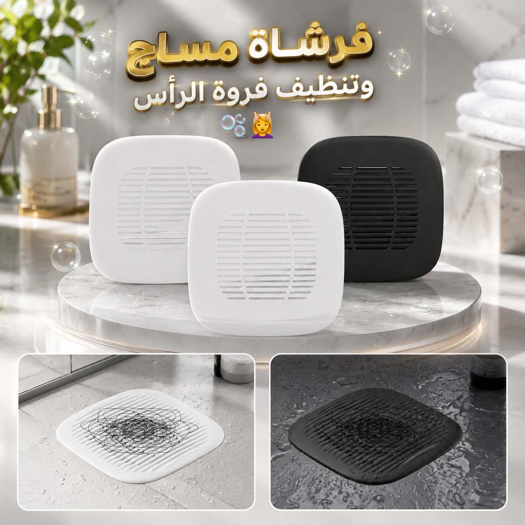 غطاء صحي للمرحاض من باثلوكس